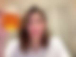 MaryaZuehlsdorff's Live Sex Cam Show