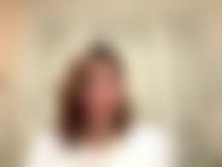 MaryaZuehlsdorff's Live Sex Cam Show