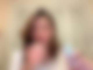 MaryaZuehlsdorff's Live Sex Cam Show