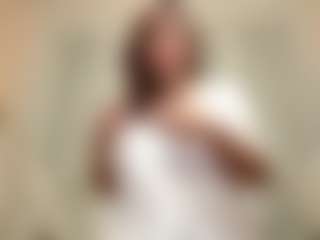 MaryaZuehlsdorff's Live Sex Cam Show