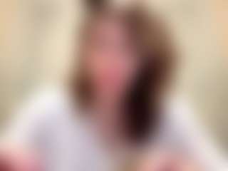 Live cam show with MaryaZuehlsdorff - New Bedroom on CSO-WL