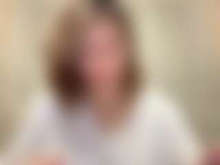 Live cam show with MaryaZuehlsdorff - Bedroom Brown Hair on Streamer API