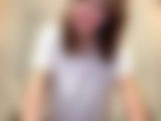 Live cam show with MaryaZuehlsdorff - Normal on TeamSkeetLive