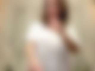 MaryaZuehlsdorff's Live Sex Cam Show