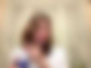 MaryaZuehlsdorff's Live Sex Cam Show