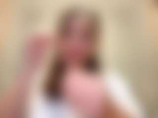 Live cam show with MaryaZuehlsdorff - Sexy on Camsoda Late Night