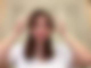 Live cam show with MaryaZuehlsdorff - Normal on StripNow