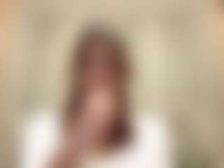 MaryaZuehlsdorff's Live Sex Cam Show