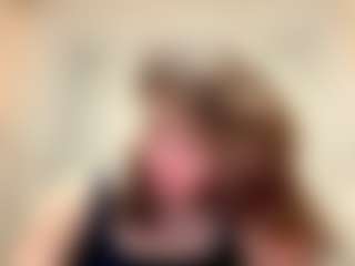 MaryaZuehlsdorff's Live Sex Cam Show