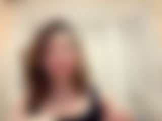 MaryaZuehlsdorff's Live Sex Cam Show