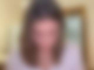 Live cam show with MaryaZuehlsdorff - Bikini on camwithhim.com