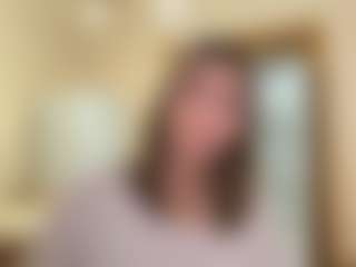 MaryaZuehlsdorff's Live Sex Cam Show