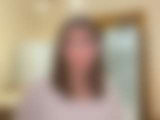 MaryaZuehlsdorff's Live Sex Cam Show