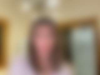 Live cam show with MaryaZuehlsdorff - Cum Brown Hair on Hubzter Live
