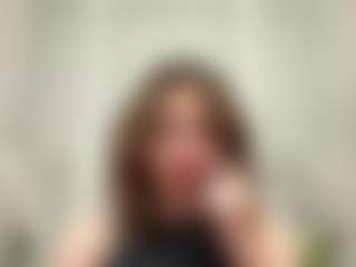 MaryaZuehlsdorff's Live Sex Cam Show