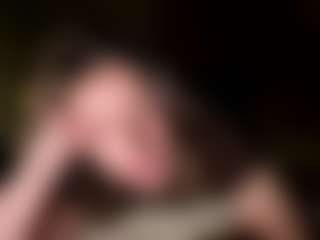 MaryaZuehlsdorff's Live Sex Cam Show