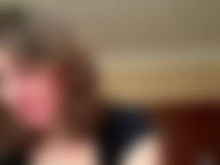 MaryaZuehlsdorff's Live Sex Cam Show