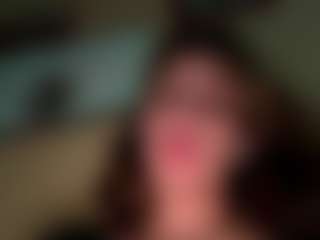 MaryaZuehlsdorff's Live Sex Cam Show