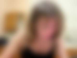 Live cam show with MaryaZuehlsdorff - Normal on Camsoda