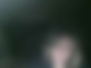 Live cam show with MaryaZuehlsdorff - Smoking on Camsoda