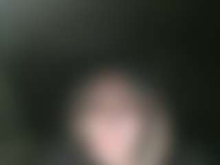 Live cam show with MaryaZuehlsdorff - Facial on Camming Site