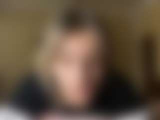 MaryaZuehlsdorff's Live Sex Cam Show