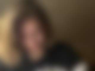Live cam show with MaryaZuehlsdorff - Bondage on nudelive.tv