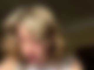 MaryaZuehlsdorff's Live Sex Cam Show