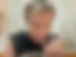 Live cam show with MaryaZuehlsdorff - Average on sexylive.show