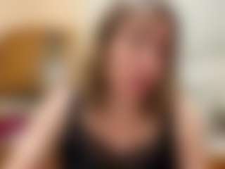 Live cam show with MaryaZuehlsdorff - Lesbian on Camsoda