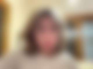 MaryaZuehlsdorff's Live Sex Cam Show