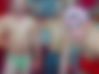 MAUPEIN's Live Sex Cam Show