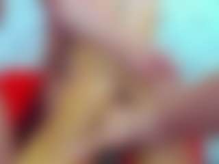 MAUPEIN's Live Sex Cam Show