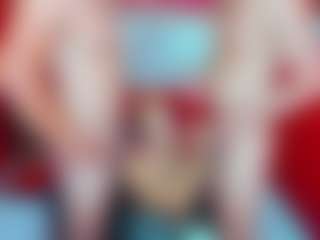 MAUPEIN's Live Sex Cam Show