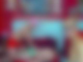 MAUPEIN's Live Sex Cam Show