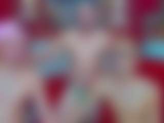 MAUPEIN's Live Sex Cam Show