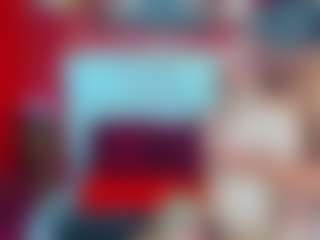MAUPEIN's Live Sex Cam Show