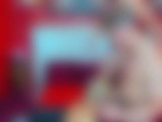 MAUPEIN's Live Sex Cam Show