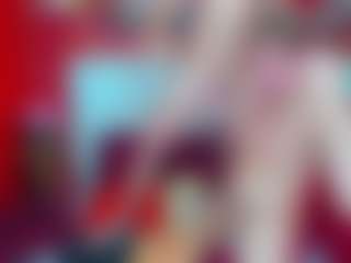 MAUPEIN's Live Sex Cam Show