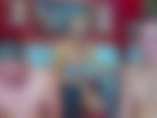 MAUPEIN's Live Sex Cam Show