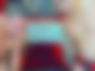 MAUPEIN's Live Sex Cam Show