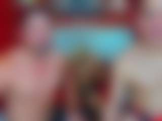 Live cam show with MAUPEIN - HD on Camsoda