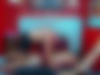 MAUPEIN's Live Sex Cam Show