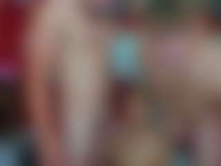 MAUPEIN's Live Sex Cam Show