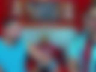 MAUPEIN's Live Sex Cam Show