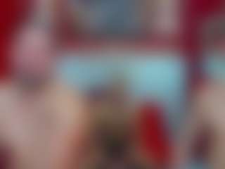 Live cam show with MAUPEIN - Mustache on Camsoda