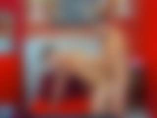 MAUPEIN's Live Sex Cam Show