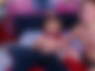 MAUPEIN's Live Sex Cam Show