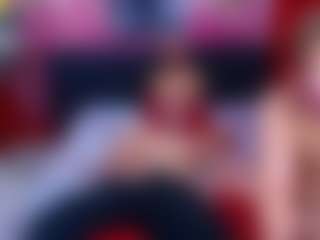 MAUPEIN's Live Sex Cam Show