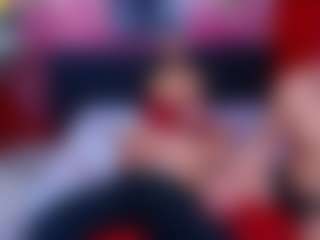 MAUPEIN's Live Sex Cam Show